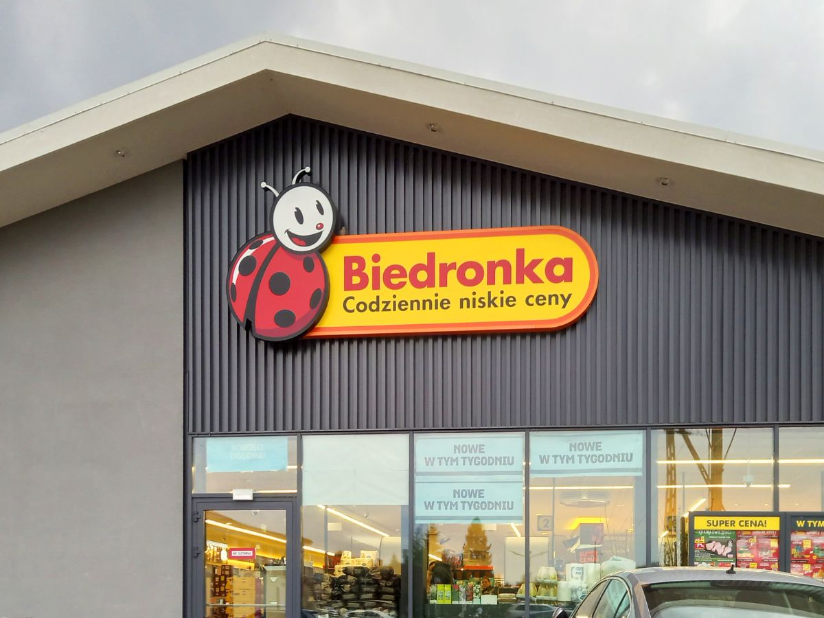 Biedronka Home wprowadza hit dla seniorów
