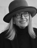 Diane Keaton