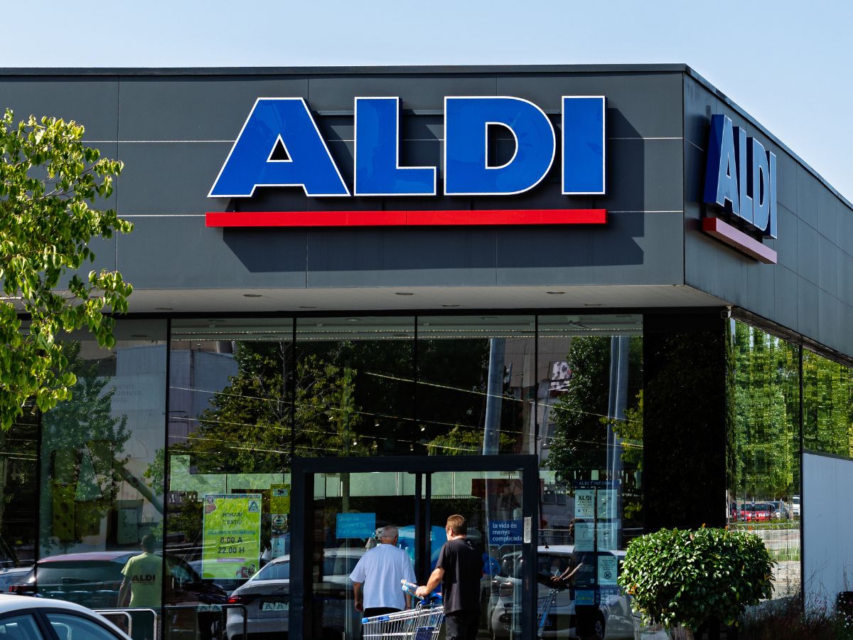 zamiennik birkenstock w Aldi (1)
