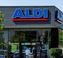 zamiennik birkenstock w Aldi (1)