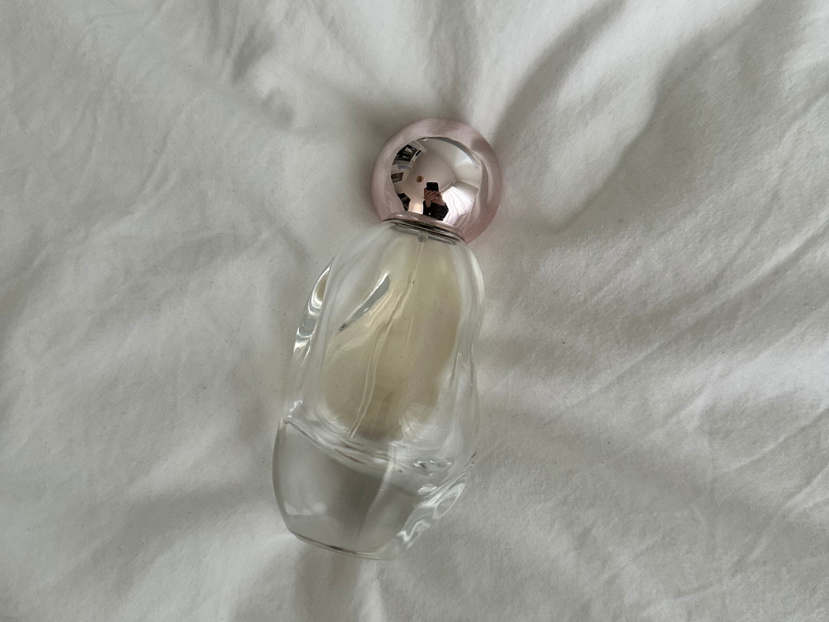 Te perfumy od Kylie Jenner to prawdziwy kosmos!