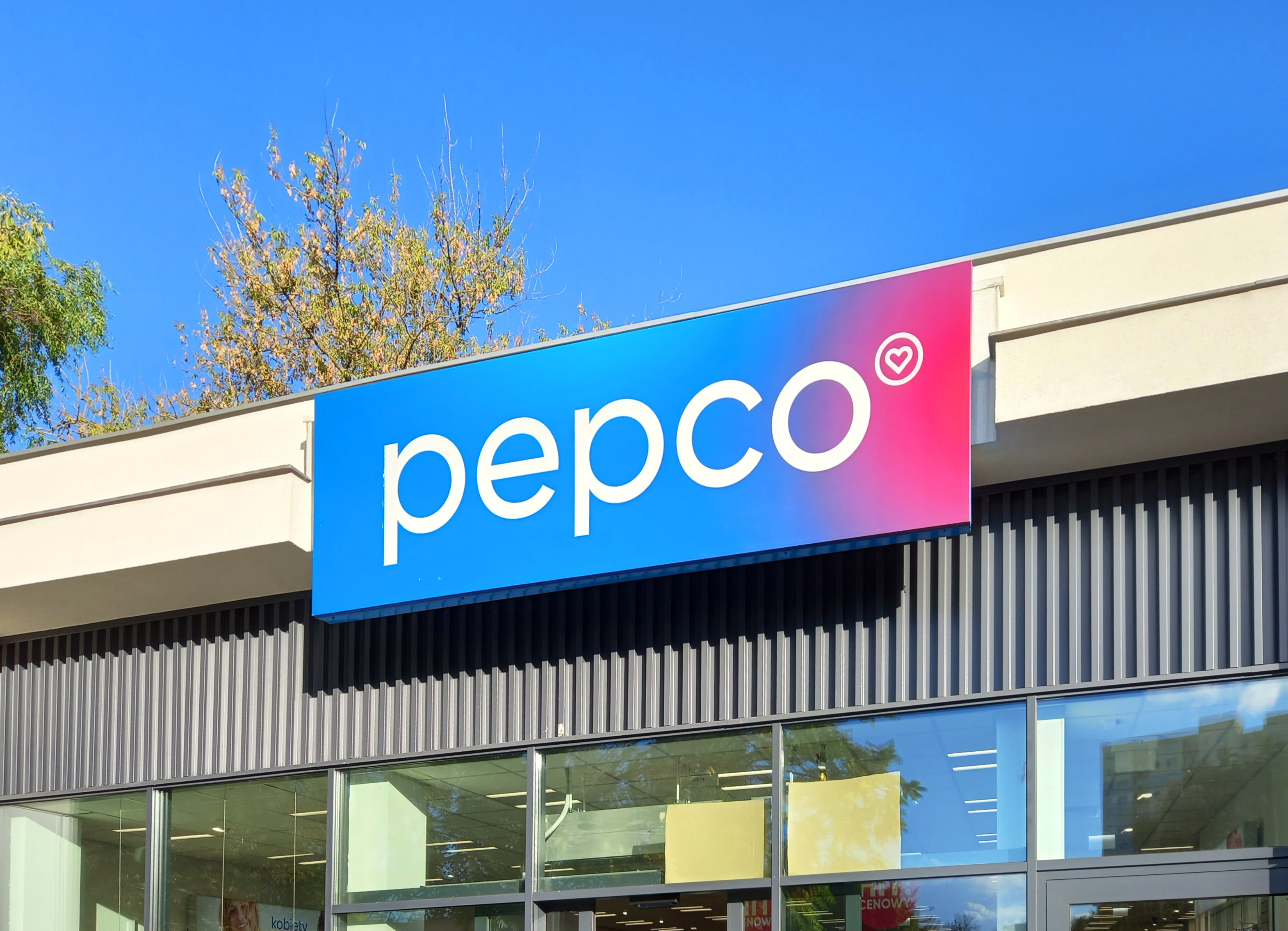 Biegnij do Pepco po te patyczki zapachowe za 4 zł