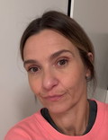 Joanna Koroniewska