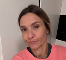 Joanna Koroniewska