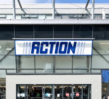 odplamiająca kostka za 5 zł to hit z Action