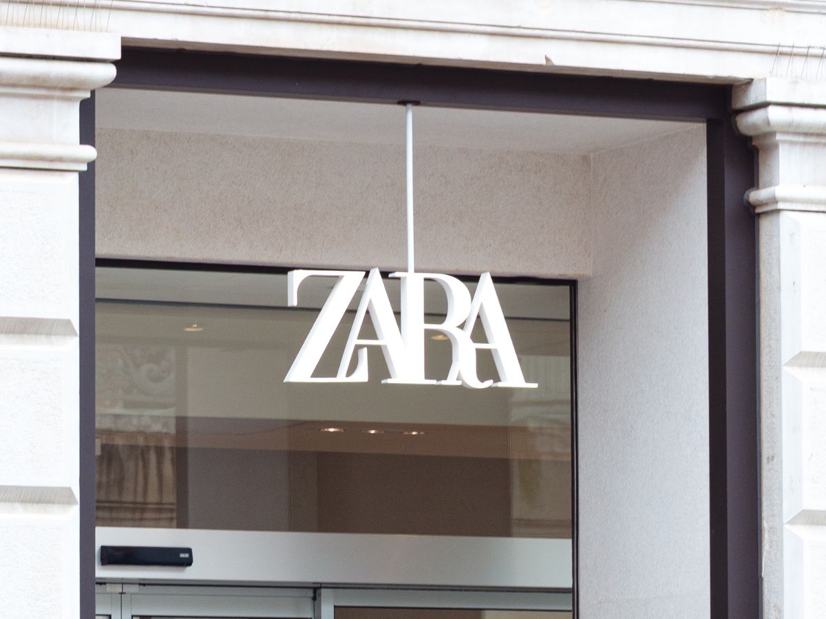 zimowe perfumy z zary