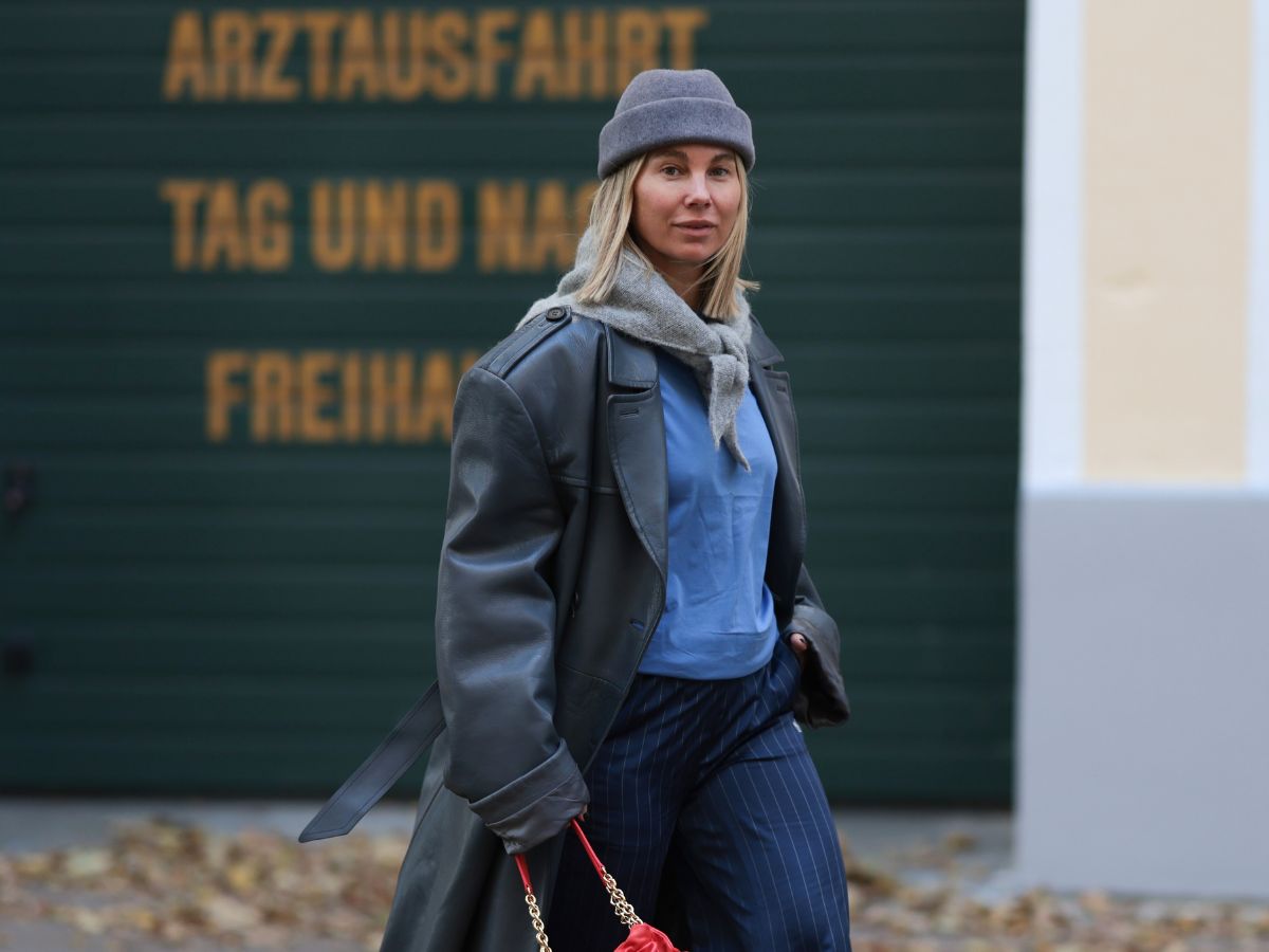 spodnie dresowe