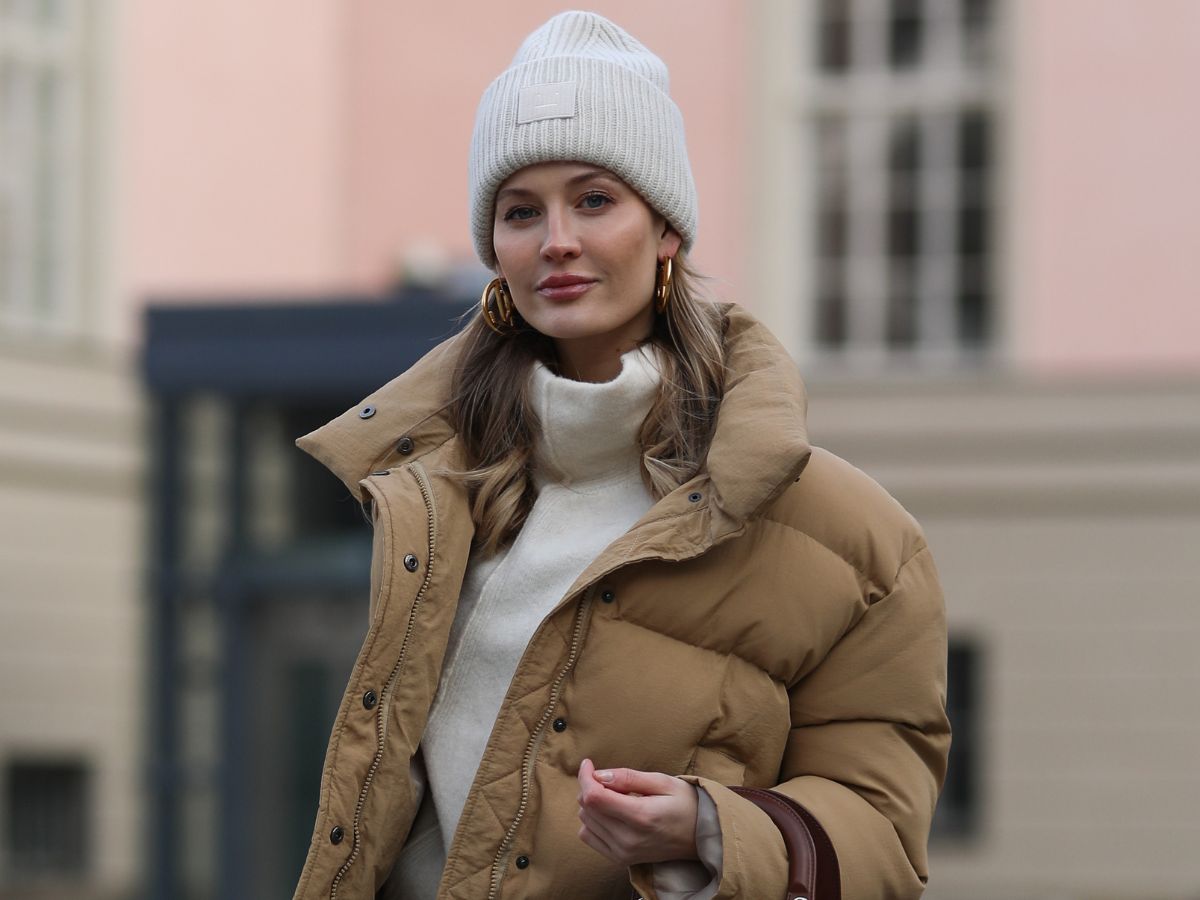 orzechowa puffer jacket (1)