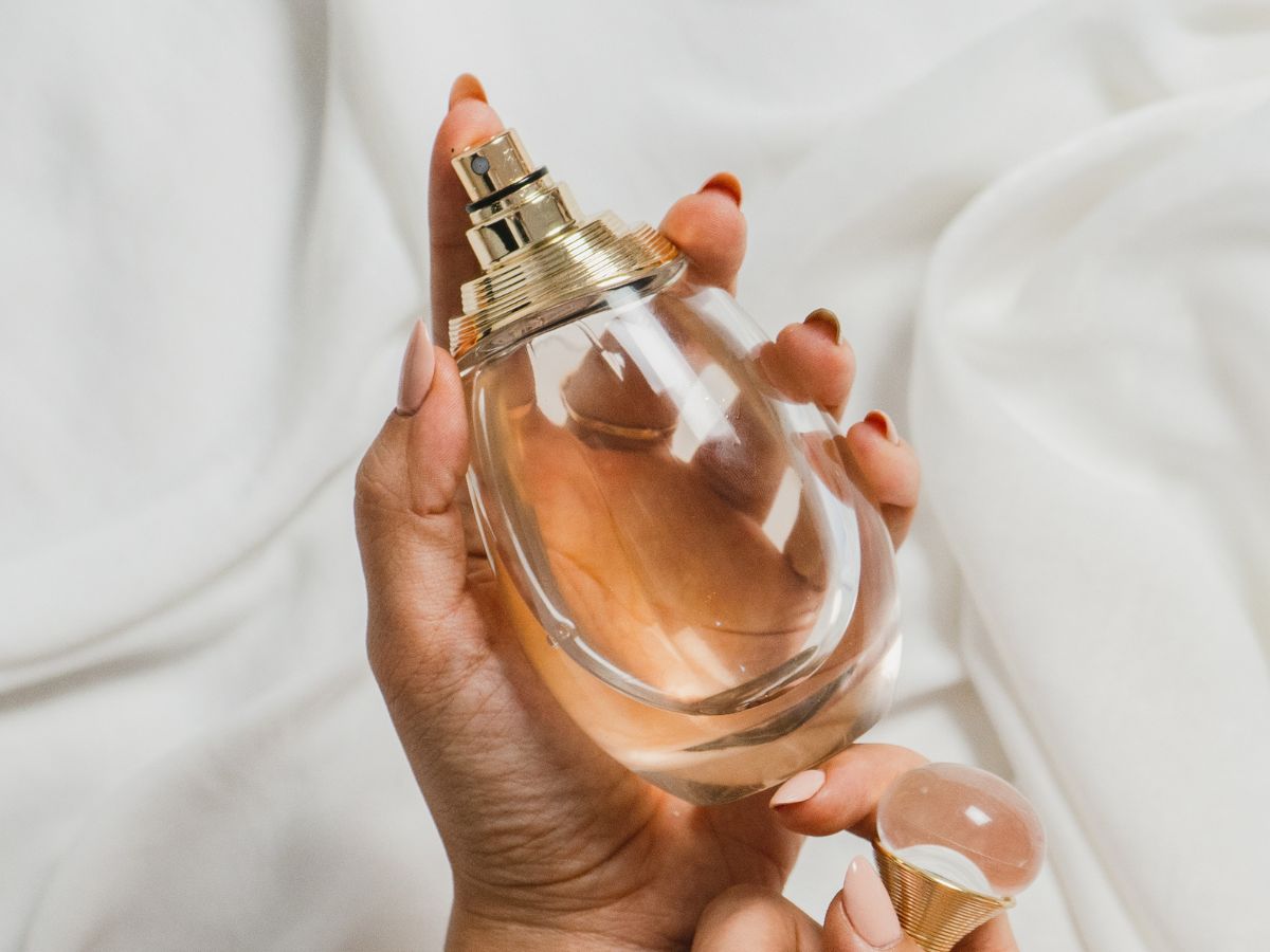 waniliowo-szafranowe perfumy (2)