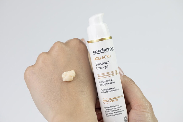 Sesderma azelac