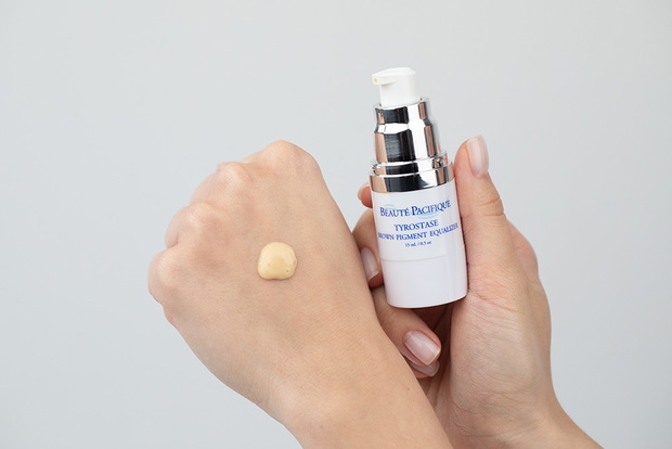 beaute-pacifique-tyrostase-krem-rozjasniajacy-15-ml52