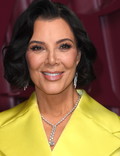 Kris Jenner zdradza sekret gładkiej cery