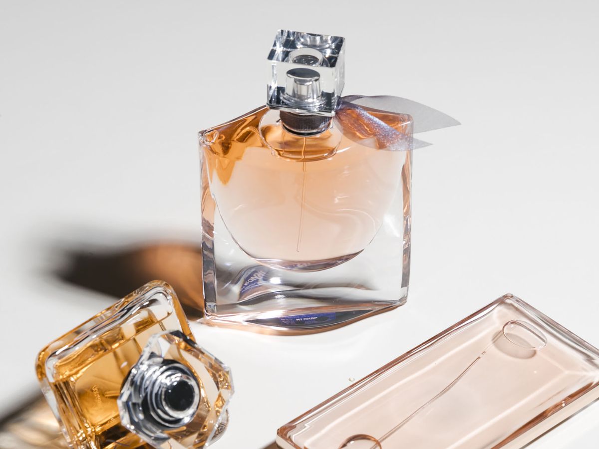 francuskie perfumy (5)