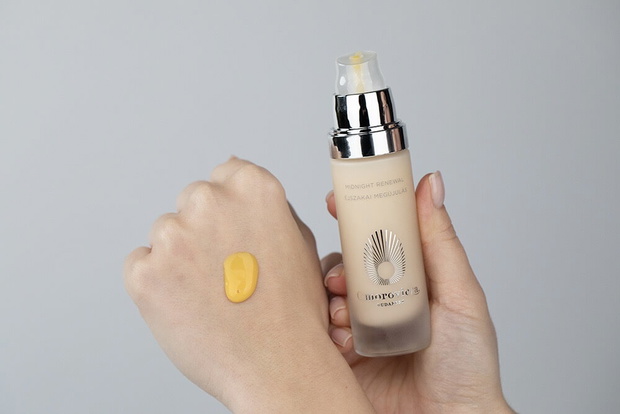 Biologique Recherche Lotion P50 PIGM 400