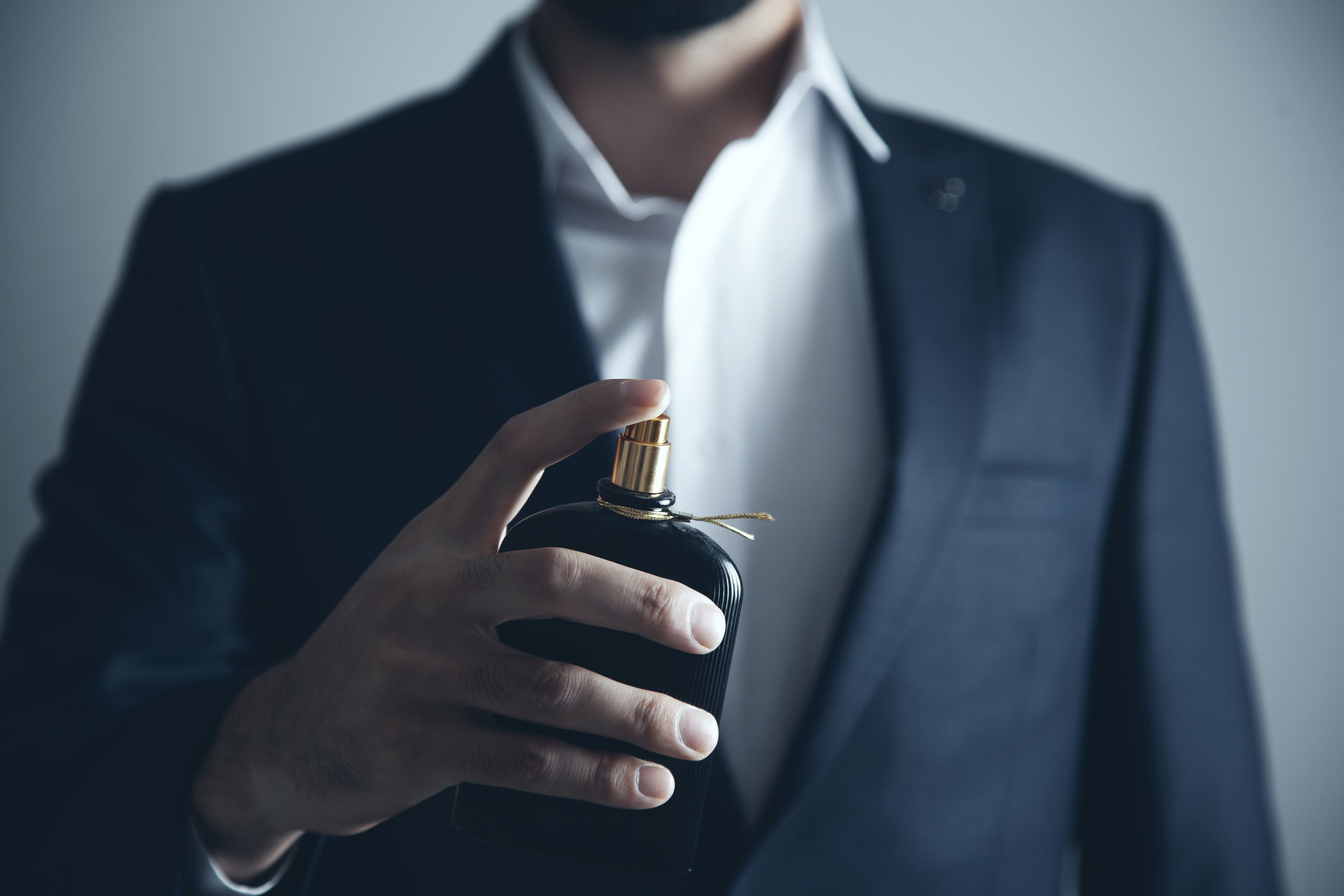 perfumy męskie paco rabanne