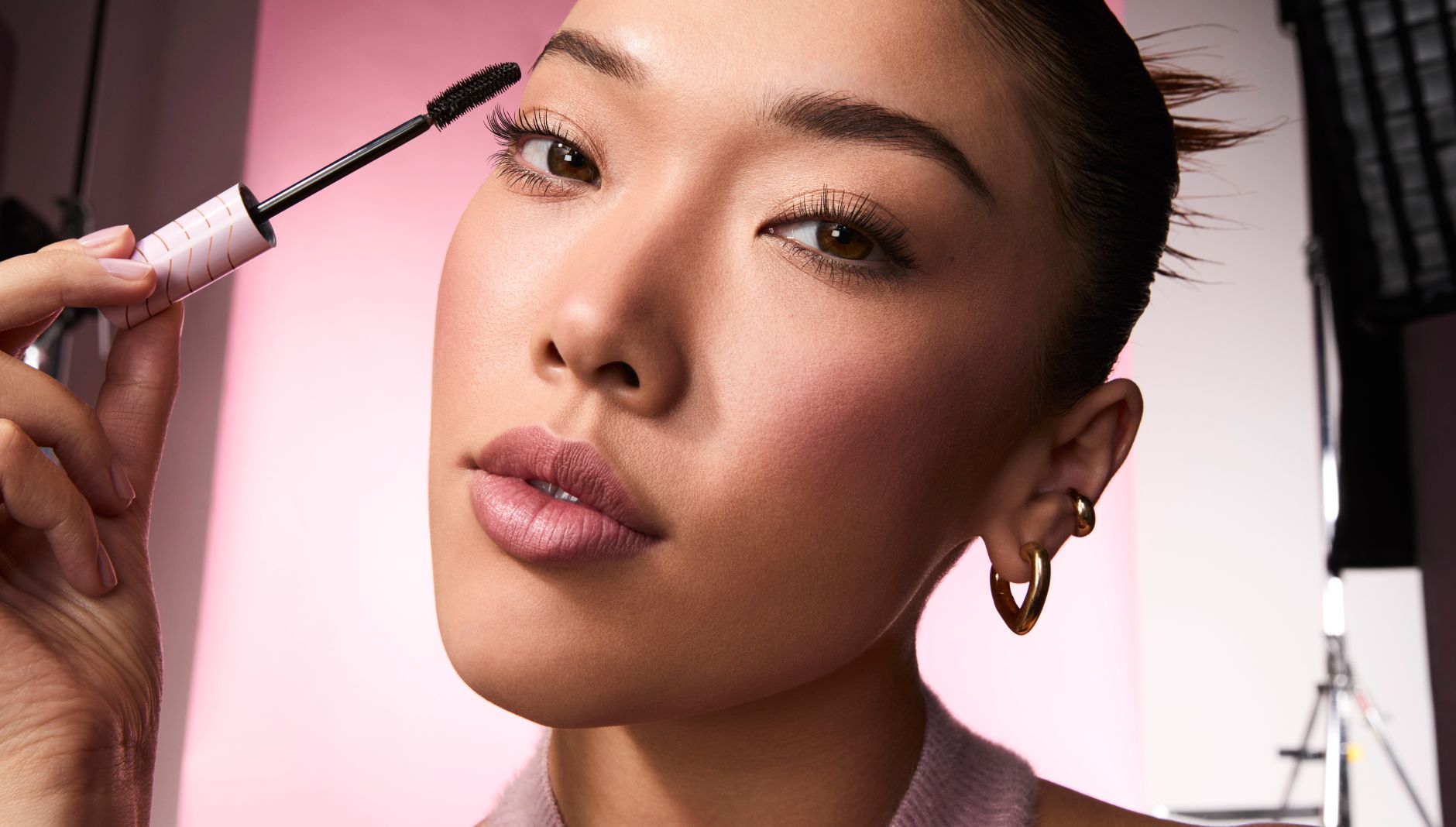 Max Factor - nowości - test Recenzentek
