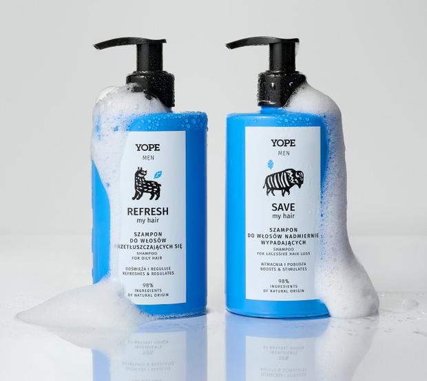 YOPE_MEN_produkty_7