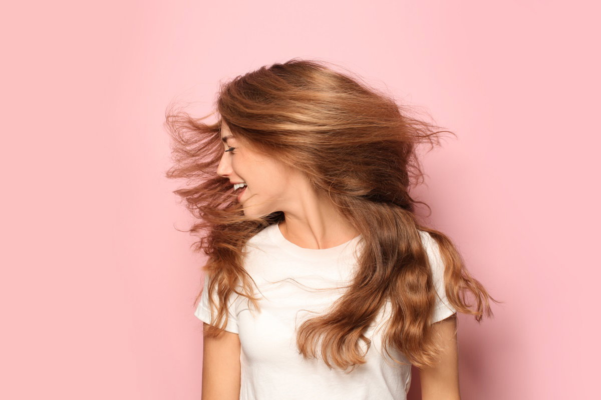 L'Oreal Paris