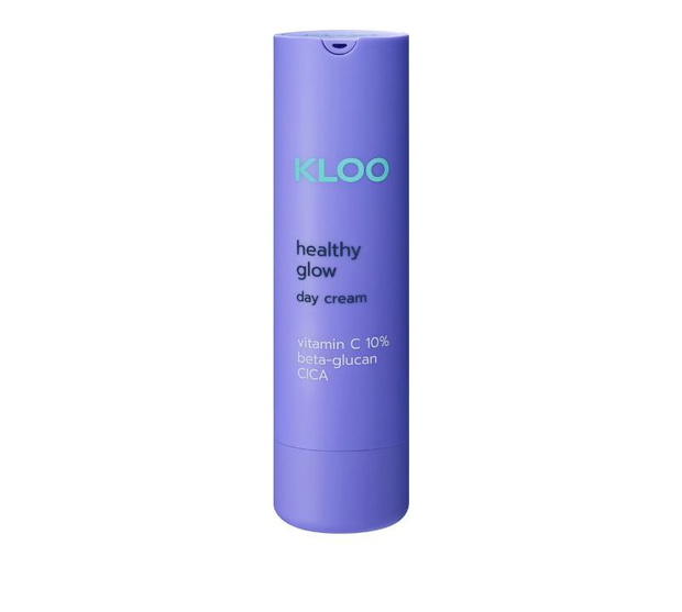 KLOO - test Recenzentek