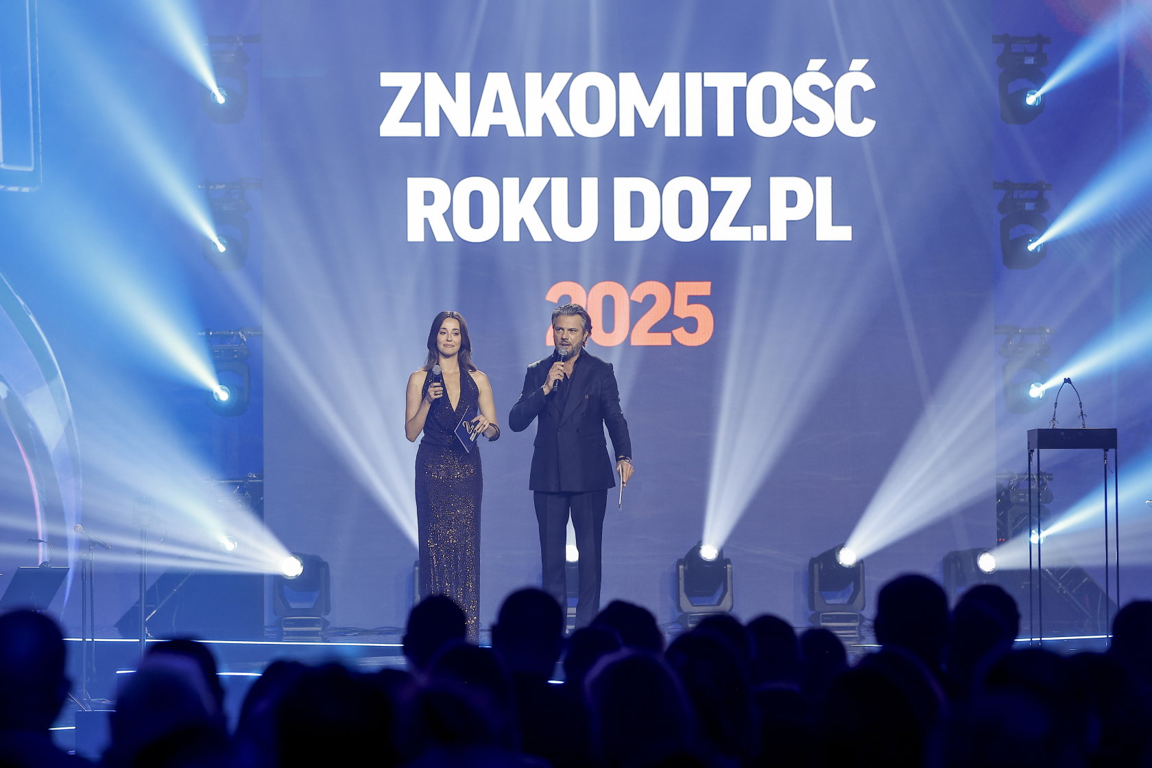 Fot. Paweł Wrzecion/AKPA