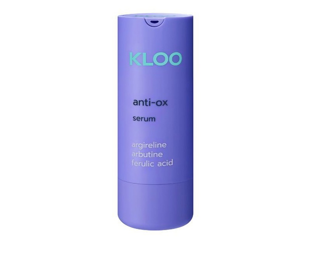 KLOO - test Recenzentek