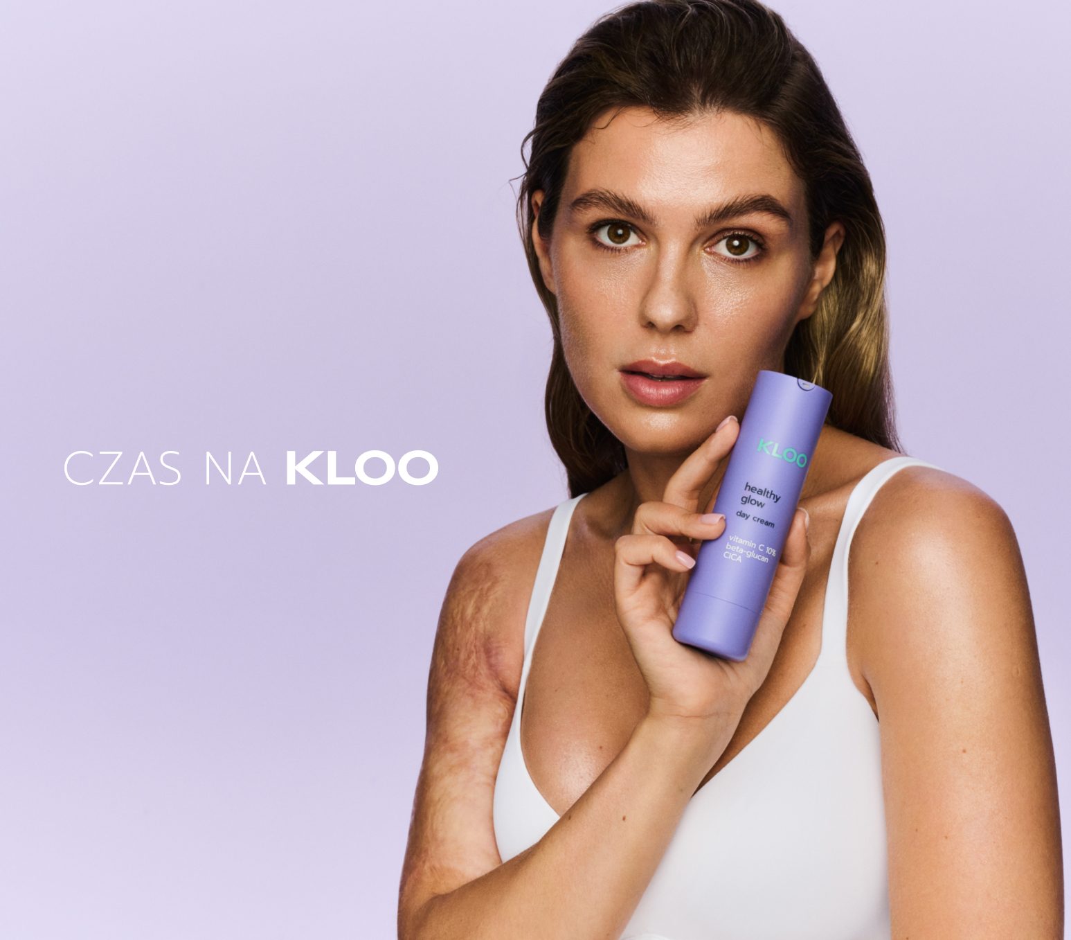 KLOO - test Recenzentek
