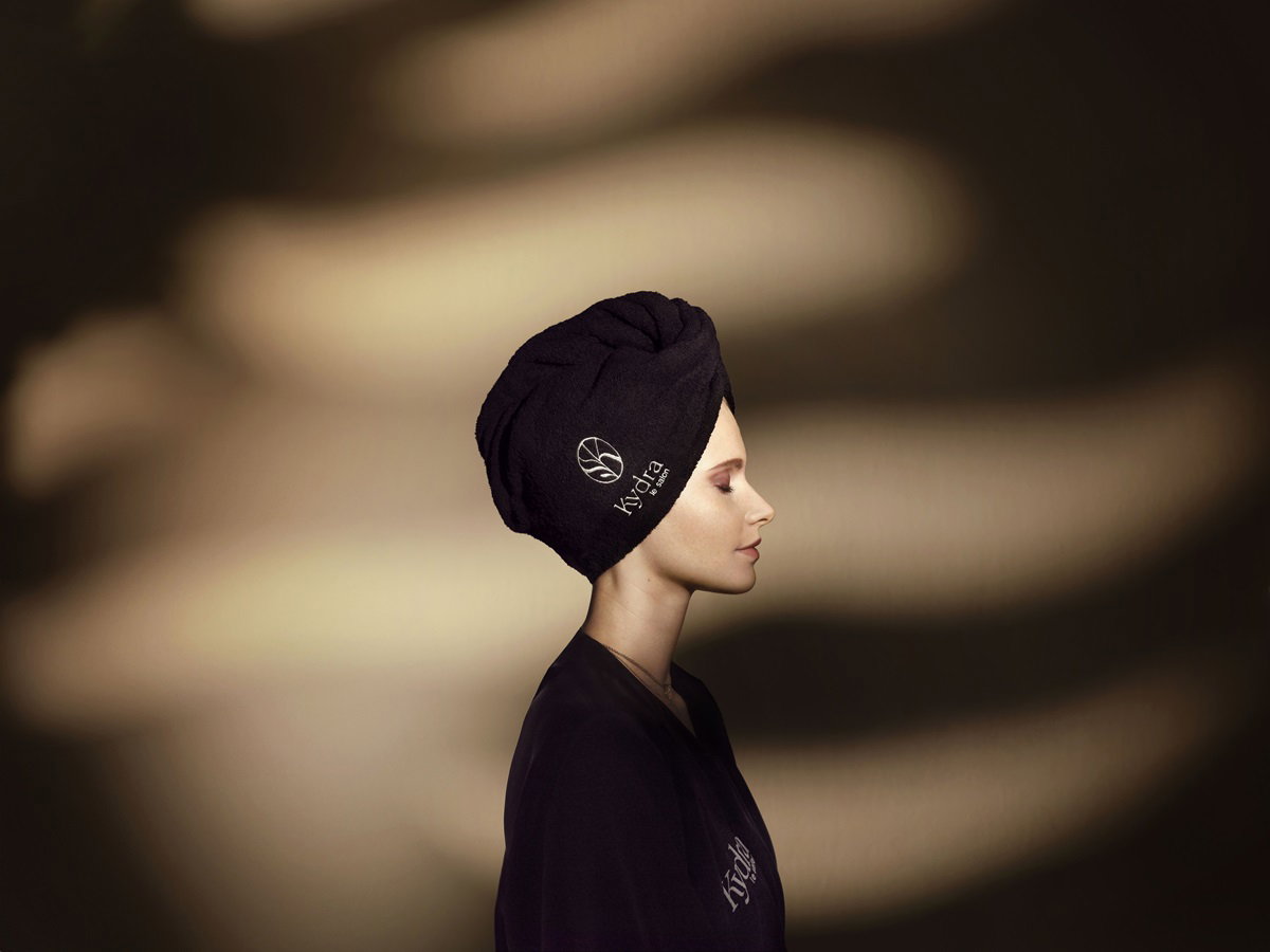 202404-KYDRA-LE-SALON-RITUEL-SOIN-MANNEQUIN-TURBAN (1)