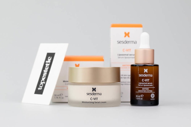 sesderma