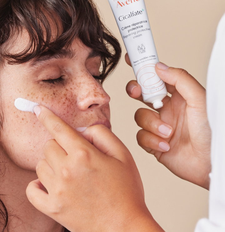 Avene