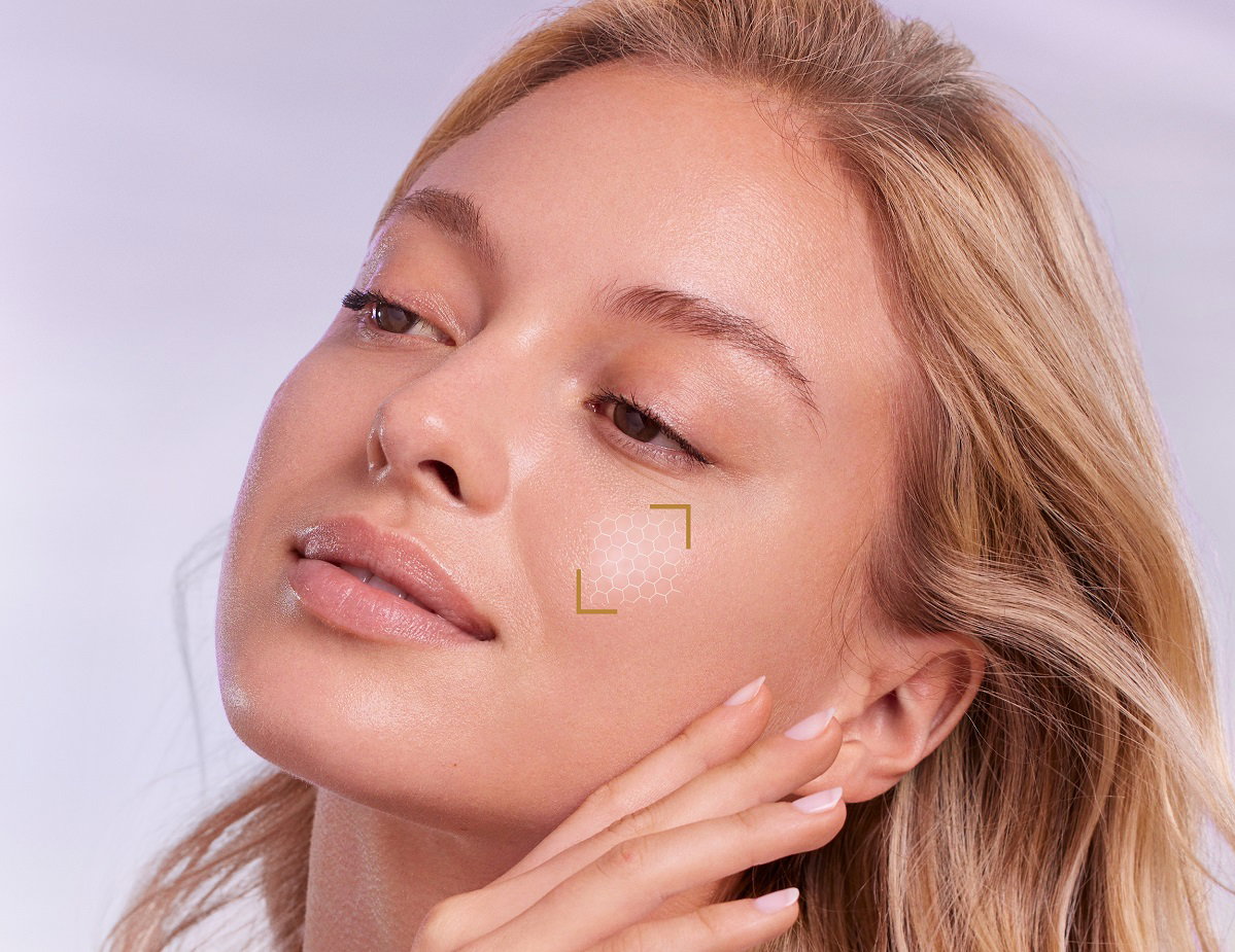 Max Factor - test Recenzentek