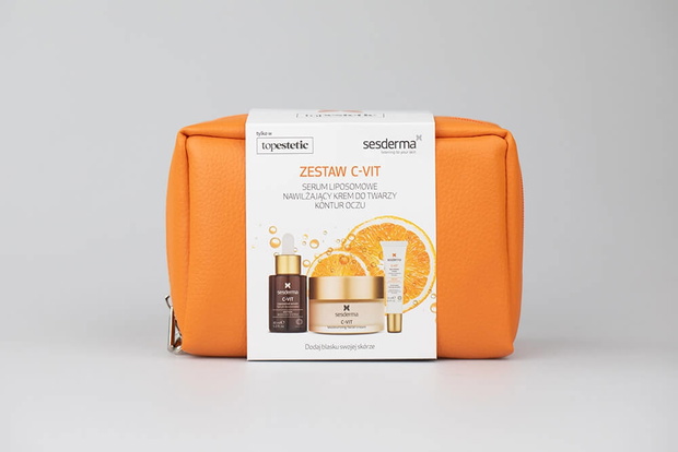 te-zestawy-sesderma-kupisz-tylko-w-topestetic1