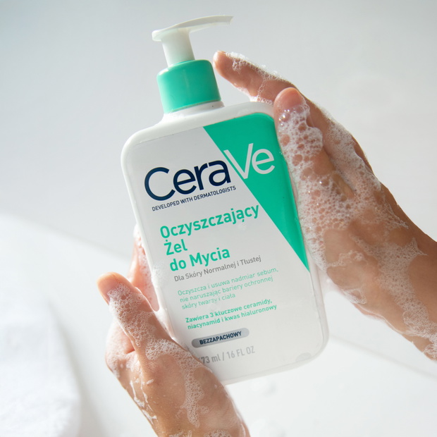 CeraVe