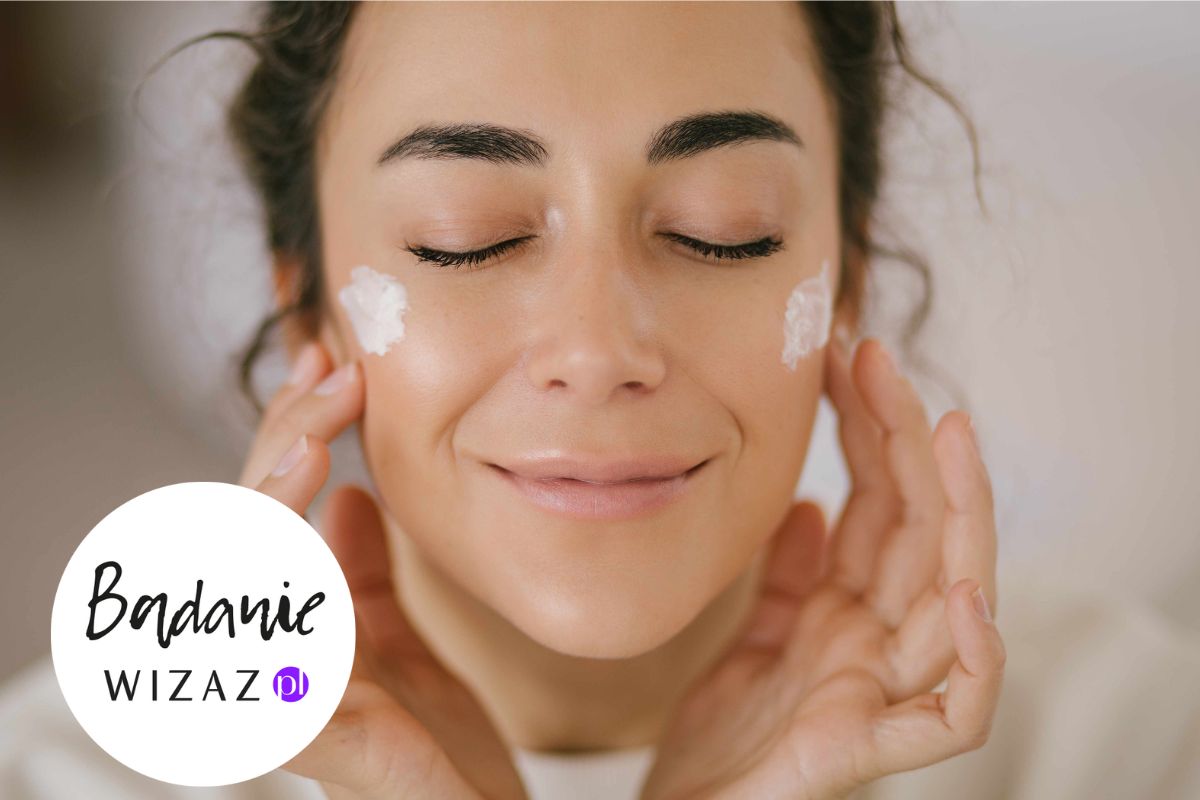 Avene badanie Wizaz