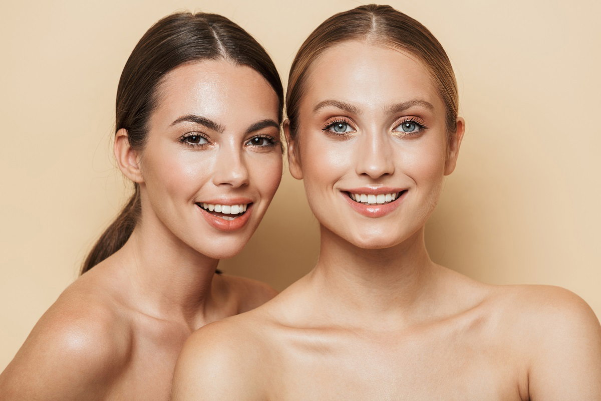 Aveeno