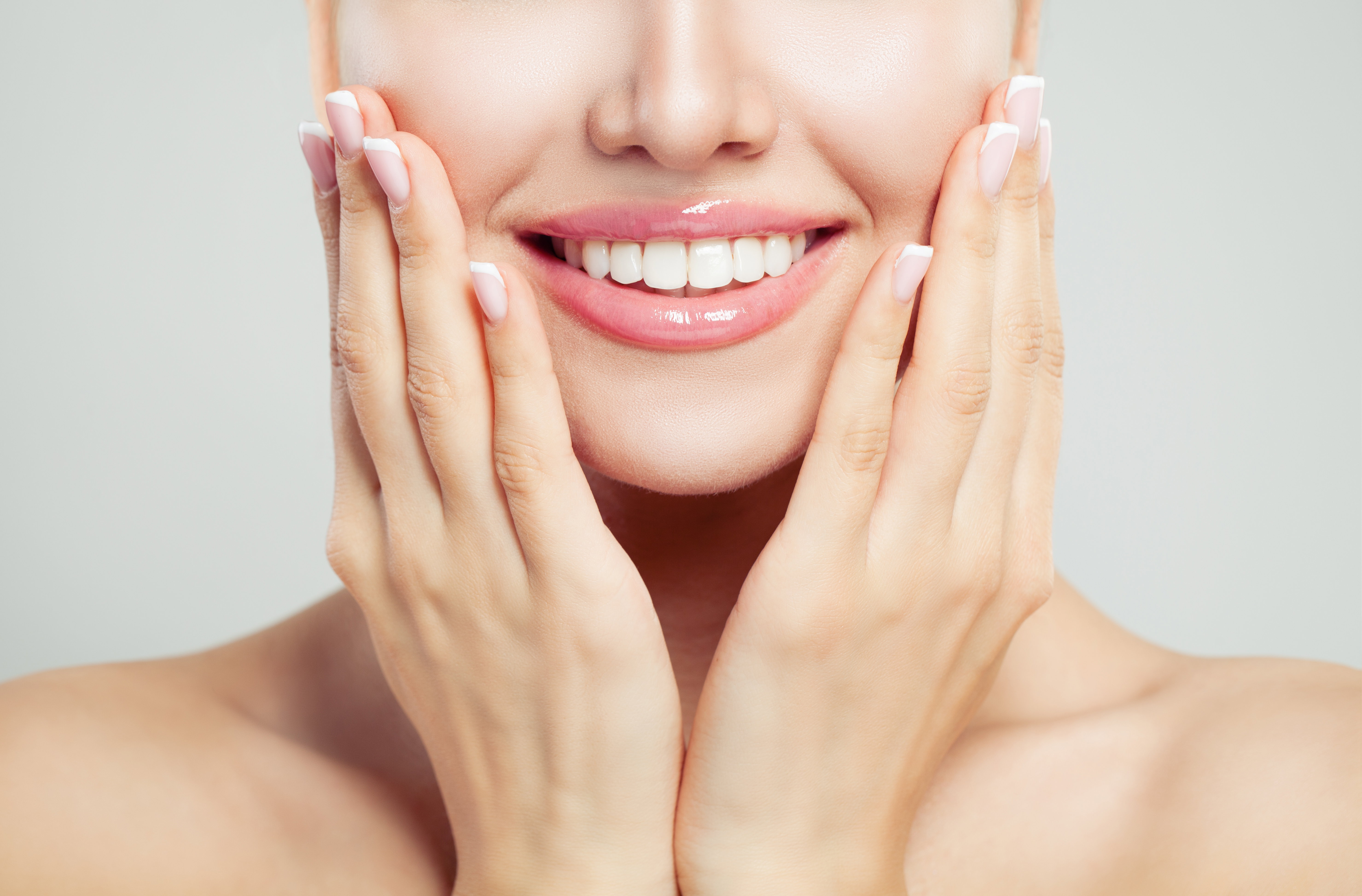 Colgate Max White Overnight Serum