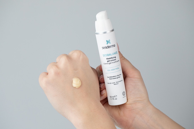 sesderma-sesbalance-kosmetyki-na-tradzik-zaskorniki-i-rozszerzone-pory5