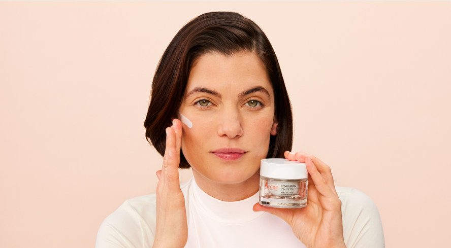 Avene