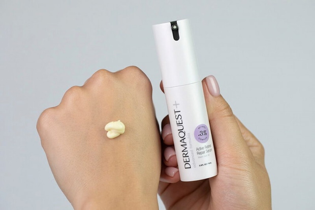 active-retinol-repair-serum22
