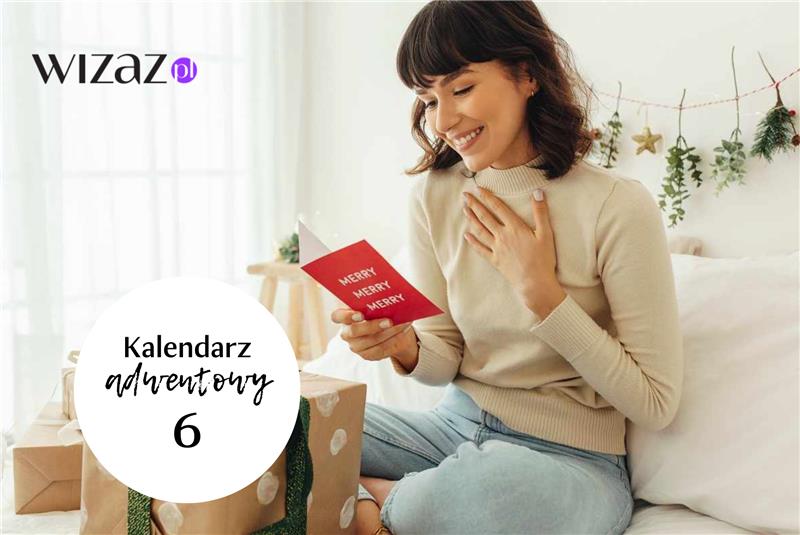 Kalendarz adwentowy (2)