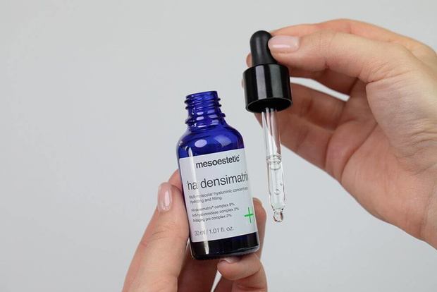 serum-do-twarzy-mesoestetic-ktore-wybrac-dla-siebie2