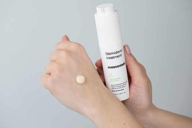 mesoestetic-blemiderm