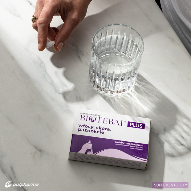 biotebal