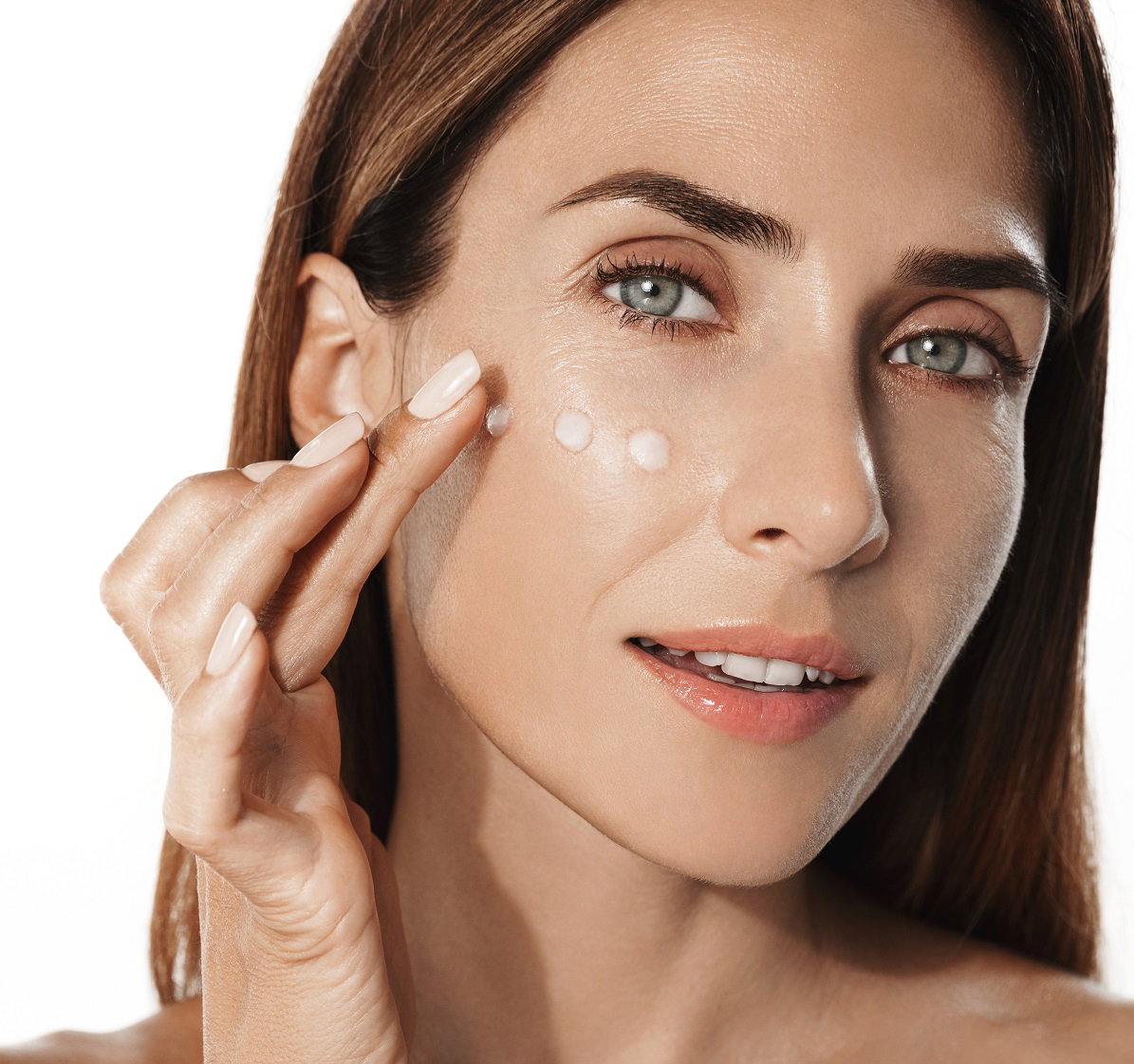 Vichy