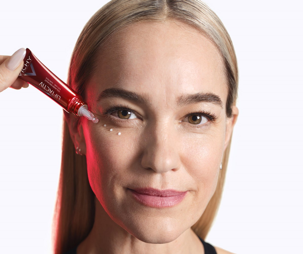 Vichy Collagen Specialist