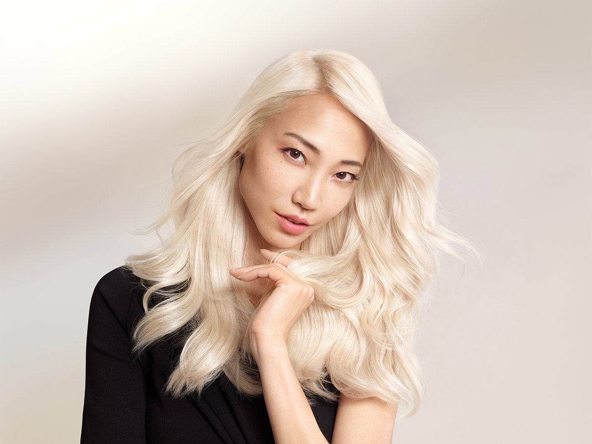 L'Oréal Paris Préférence