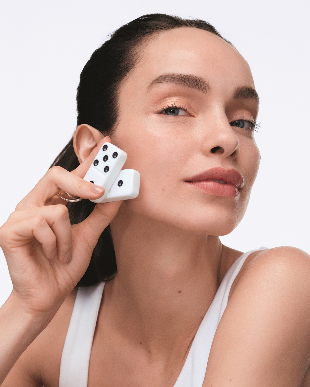 Bright Reveal od L’Oréal Paris