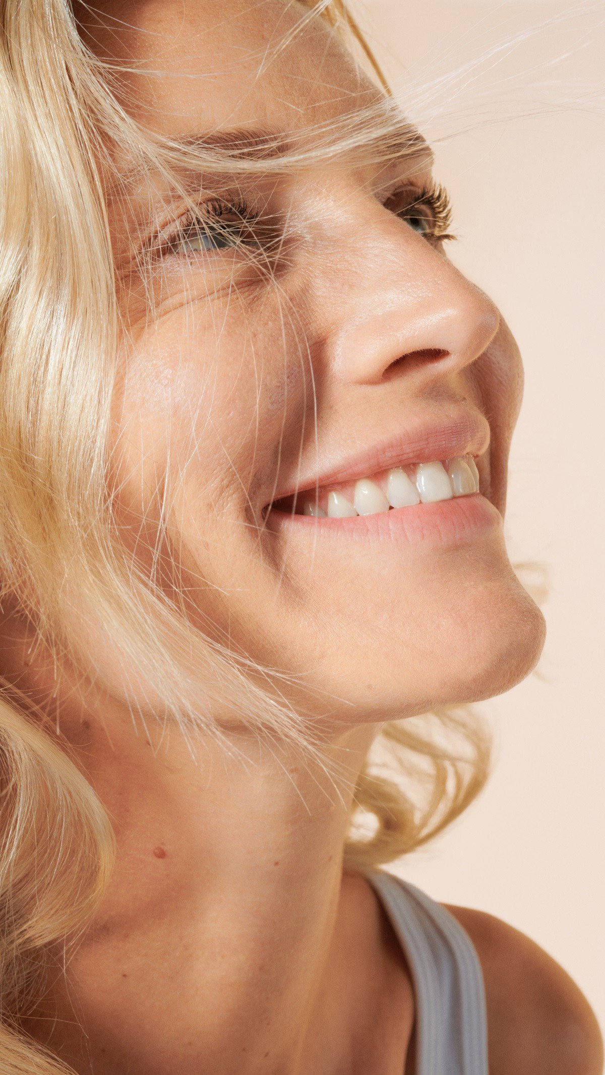 Avene VITAMIN ACTIV Cg