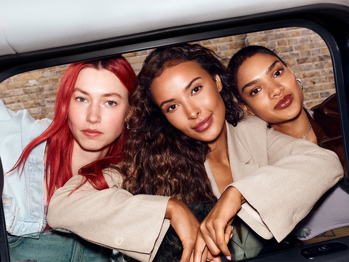 Rimmel London