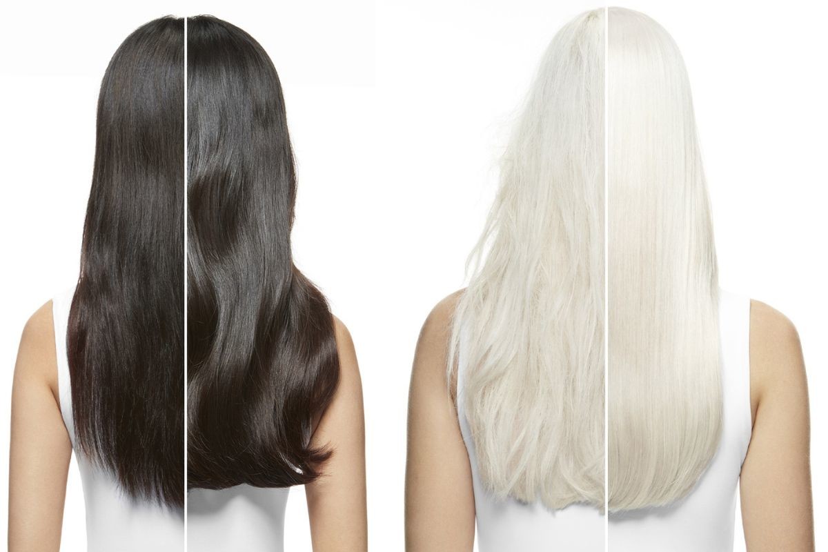 L'Oréal Professionnel Paris Metal Detox