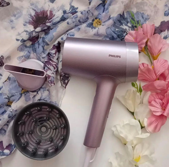 philips 7000 instagram